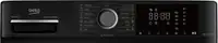 BEKO B1WFM2721WBEE