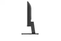 LG 22U401A-B
