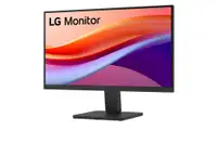 LG 22U401A-B