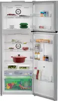 BEKO B3RDNE504HXB