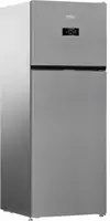 BEKO B3RDNE504HXB