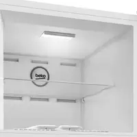 BEKO B3RDNE504HXB