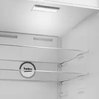 BEKO B3RDNE504HXB