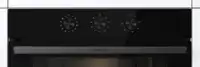GORENJE BO 6727 E03 BG