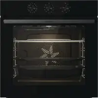 GORENJE BO 6727 E03 BG