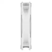 ARCTIC BioniX F120 ACFAN00164A 120mm GREY/WHITE