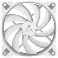 ARCTIC BioniX F120 ACFAN00164A 120mm GREY/WHITE