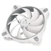 ARCTIC BioniX F120 ACFAN00164A 120mm GREY/WHITE