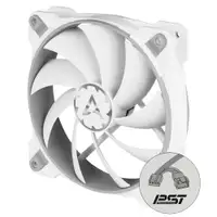 ARCTIC BioniX F120 ACFAN00164A 120mm GREY/WHITE