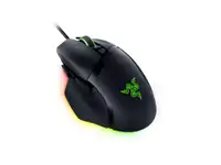 RAZER Basilisk V3 Gaming Mouse