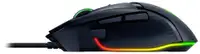 RAZER Basilisk V3 Gaming Mouse