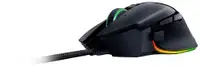 RAZER Basilisk V3 Gaming Mouse