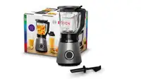 BOSCH MMB6172S
