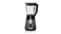 BOSCH MMB6172S