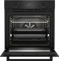 BEKO BBSE17321B