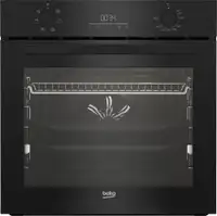 BEKO BBSE17321B