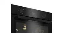BEKO BBSE17321B