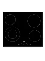BEKO BBSE17321B