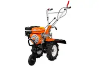 VILLAGER Prime VTB 8421