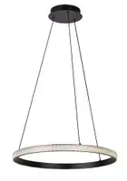 RABALUX Grete visilica LED32W D50cm
