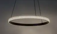 RABALUX Grete visilica LED32W D50cm