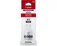 Canon INK Bottle GI-41 BK