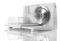 GORENJE R 401 W