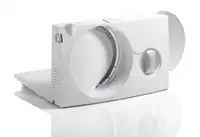 GORENJE R 401 W