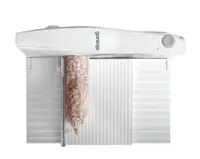 GORENJE R 401 W