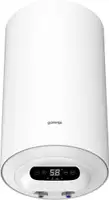 GORENJE SMART DRY-80