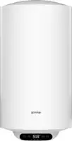 GORENJE SMART DRY-80
