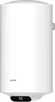 GORENJE SMART DRY-80