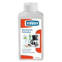 XAVAX univerz. sredstvo protiv kamenca 250ml 111734