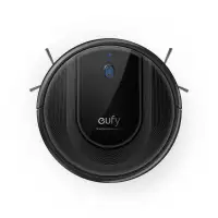 EUFY G10 Hybrid
