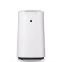 SHARP UE-KIL60E-WS01