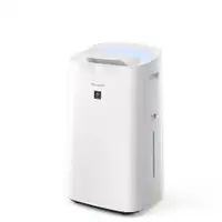 SHARP UE-KIL60E-WS01