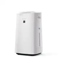 SHARP UE-KIL60E-WS01