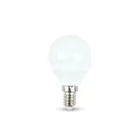 V-TAC E14 5.5W 4000K VT42511