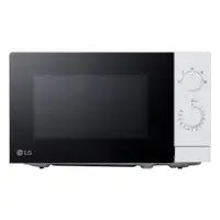 LG MS2082H
