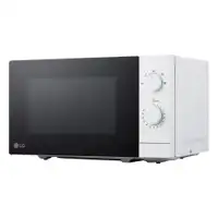 LG MS2082H