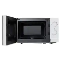 LG MS2082H