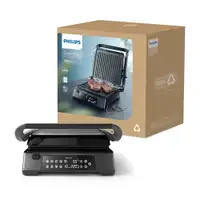 PHILIPS HD6307/70