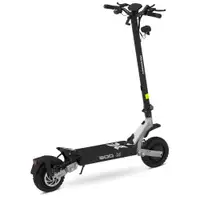 MS ENERGY THRUST 300X