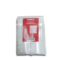 VIVAX rolna za vakumiranje 120mm x 10m / 3 rolne