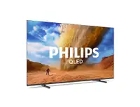 PHILIPS 75PUS7810/12