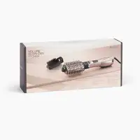 BABYLISS AS90PE