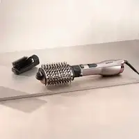 BABYLISS AS90PE