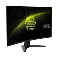 MSI MAG 32CQ6F