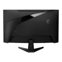 MSI MAG 32CQ6F