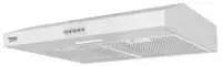 BEKO HNS61222NAW